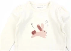 Name It jet stream kanin body